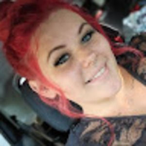 Meet your Posher, Jaime